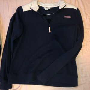 vineyard vines shep shirt
